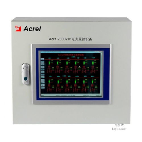 武漢酷易搜 引領光伏設備與元器件銷售新篇章